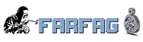 FARFAG